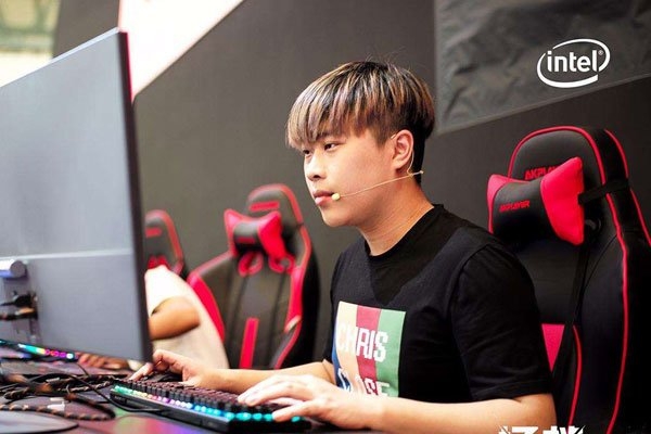 小智在哪直播现状深扒(小智在直播界是怎样的存在) 小智在哪直播现状深扒(小智在直播界是怎样的存在)