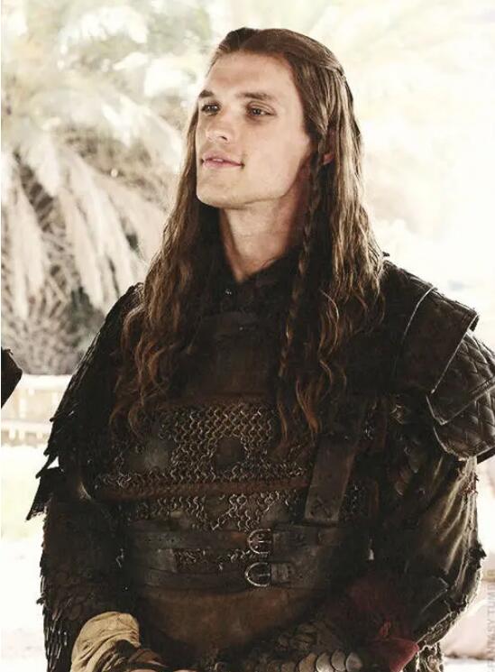 艾德·斯克林和基努里维斯相处过吗