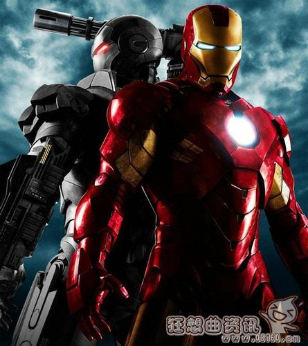 钢铁侠的父母是被谁给杀死的?冬兵巴基是谁(美队知不知道巴基杀了钢铁侠父母)