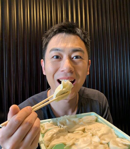 朱亚文是一线还是二线明星(朱亚文在娱乐圈的地位)