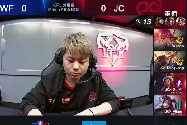 小智在哪直播现状深扒(小智在直播界是怎样的存在)