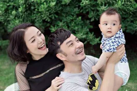 汪涵是副台长吗?汪涵曾在还珠剧组打杂是真 汪涵是副台长吗?汪涵曾在还珠剧组打杂是真