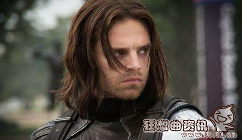 钢铁侠的父母是被谁给杀死的?冬兵巴基是谁(美队知不知道巴基杀了钢铁侠父母)