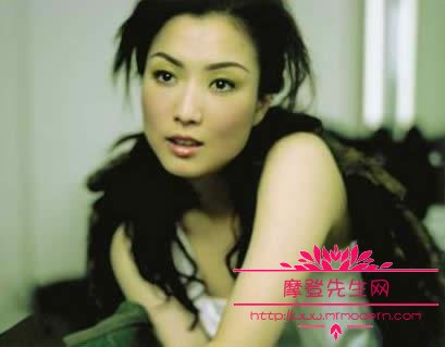 郑秀文到底在香港红不红(为什么香港人那么喜欢郑秀文)