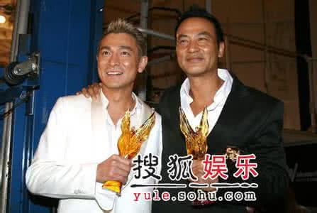 任达华女儿任晴佳近期照片(任达华的女儿身高)