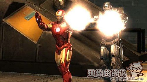 钢铁侠的父母是被谁给杀死的?冬兵巴基是谁(美队知不知道巴基杀了钢铁侠父母)