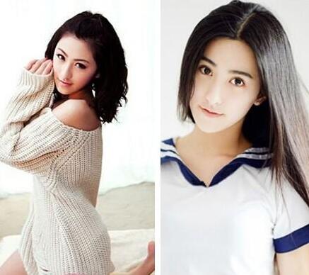 朱圣祎是混血儿吗(朱圣祎毕业于哪所大学) 朱圣祎是混血儿吗(朱圣祎毕业于哪所大学)