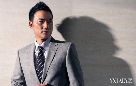 任达华女儿任晴佳近期照片(任达华的女儿身高)