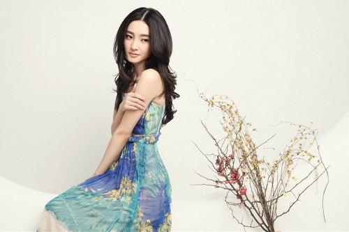 郑元畅王丽坤什么关系?王丽坤老公是郭晓冬