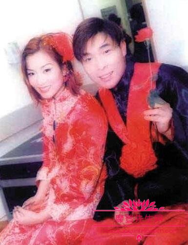 郑秀文到底在香港红不红(为什么香港人那么喜欢郑秀文)