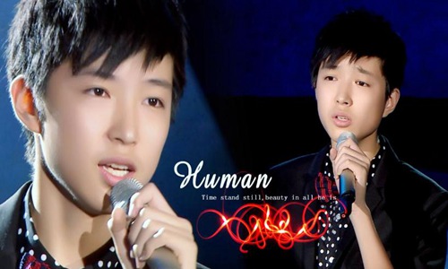 左溢个人资料怎么不火了(左溢现在什么情况)