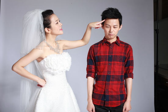 汪涵是副台长吗?汪涵曾在还珠剧组打杂是真 汪涵是副台长吗?汪涵曾在还珠剧组打杂是真