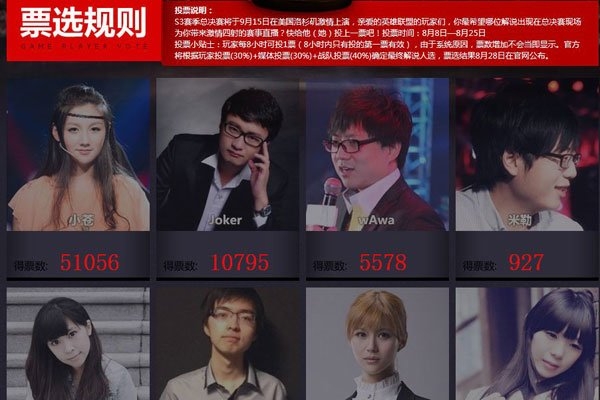 小智在哪直播现状深扒(小智在直播界是怎样的存在) 小智在哪直播现状深扒(小智在直播界是怎样的存在)