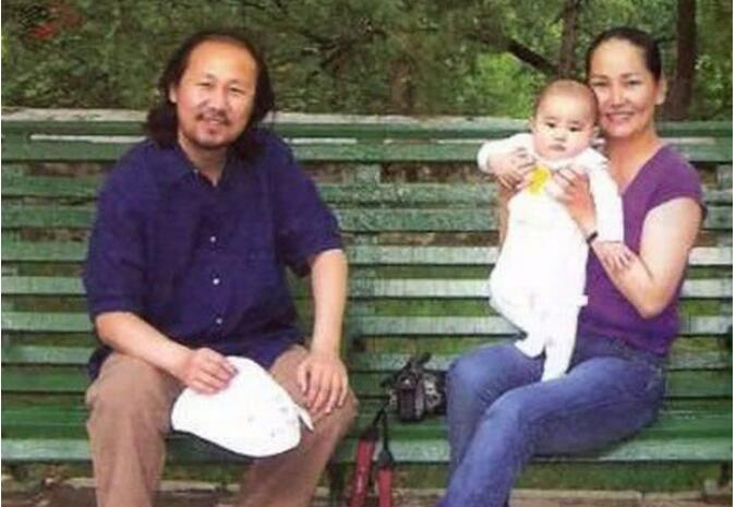 哈斯高娃年轻时图片(斯琴高娃年轻图片) 哈斯高娃年轻时图片(斯琴高娃年轻图片)