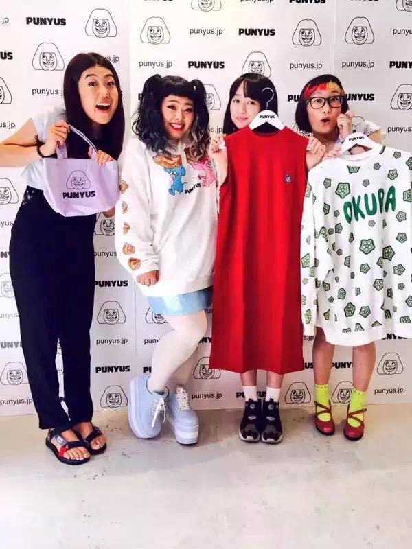 渡边直美为什么在ins上这么火这么受欢迎(渡边直美退出日本娱乐圈)