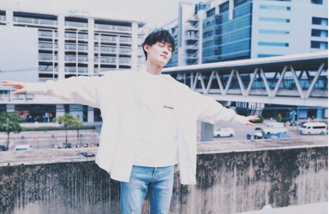 汪卓成为什么叫舅舅、小明、憨憨 汪卓成为什么叫舅舅、小明、憨憨