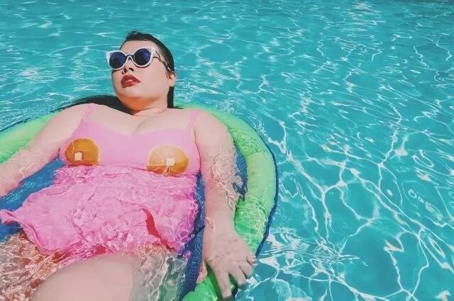 渡边直美为什么在ins上这么火这么受欢迎(渡边直美退出日本娱乐圈)