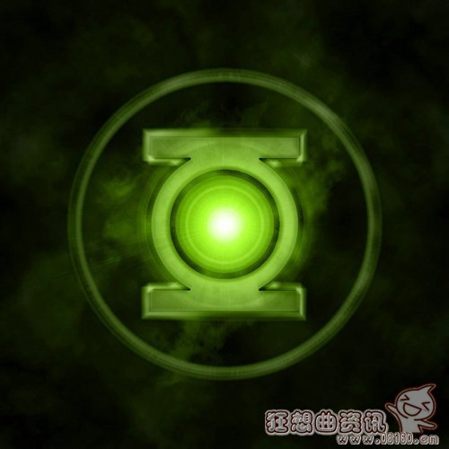 绿灯侠为什么算烂片？绿灯侠的电影票房怎么(绿灯侠评价)