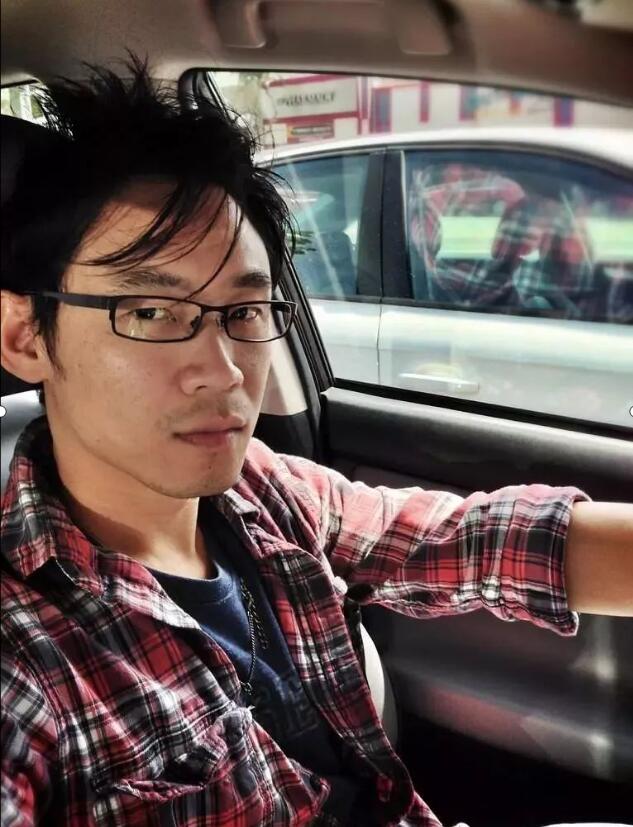 温子仁是一线导演吗?温子仁拍那么多恐怖片