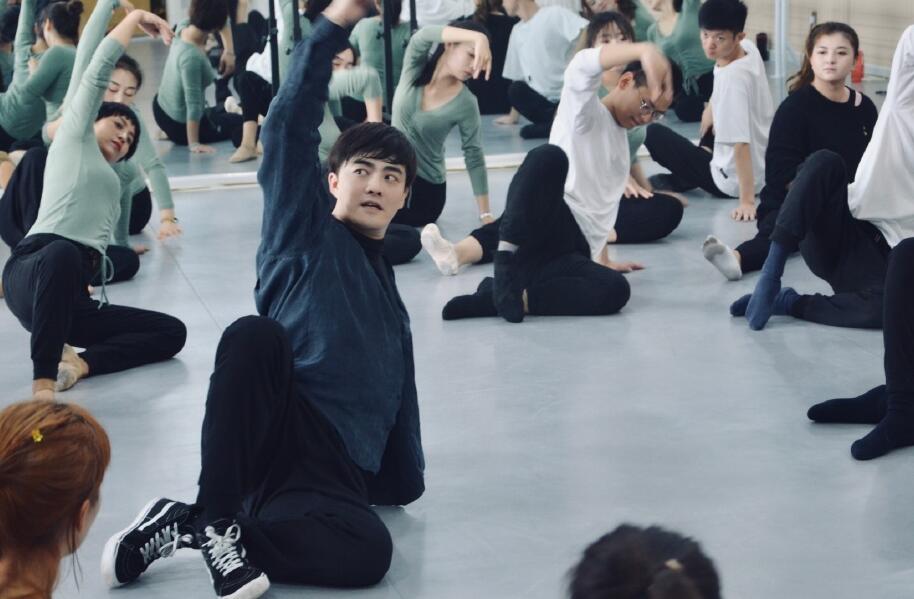 刘福洋为什么叫87号(刘福洋87号最新微博) 刘福洋为什么叫87号(刘福洋87号最新微博)