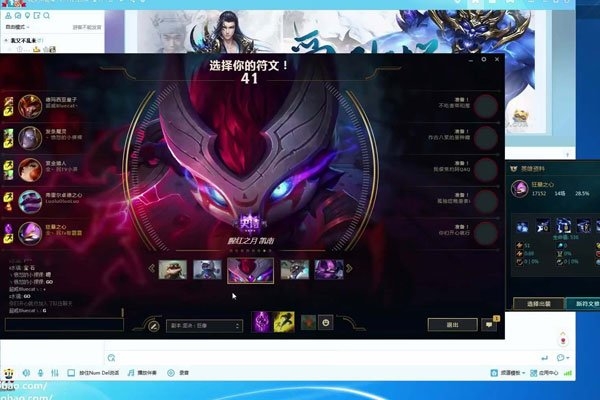 小智在哪直播现状深扒(小智在直播界是怎样的存在) 小智在哪直播现状深扒(小智在直播界是怎样的存在)