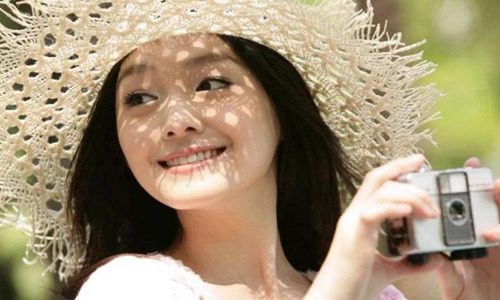 曝具俊晔隔离费用由老婆大S支付