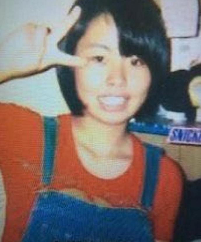 渡边直美为什么在ins上这么火这么受欢迎(渡边直美退出日本娱乐圈)