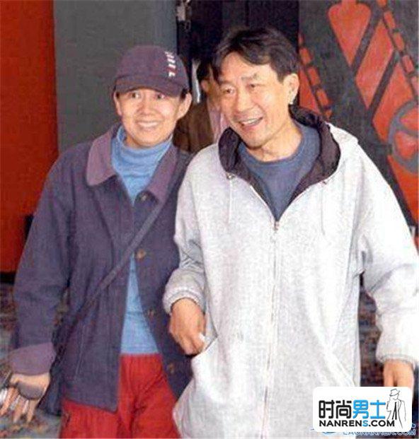 哈斯高娃年轻时图片(斯琴高娃年轻图片) 哈斯高娃年轻时图片(斯琴高娃年轻图片)