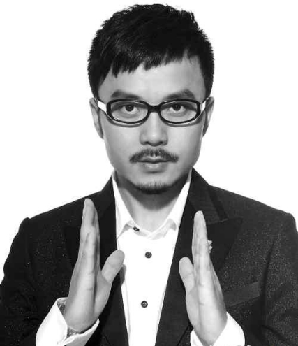 汪涵是副台长吗?汪涵曾在还珠剧组打杂是真 汪涵是副台长吗?汪涵曾在还珠剧组打杂是真