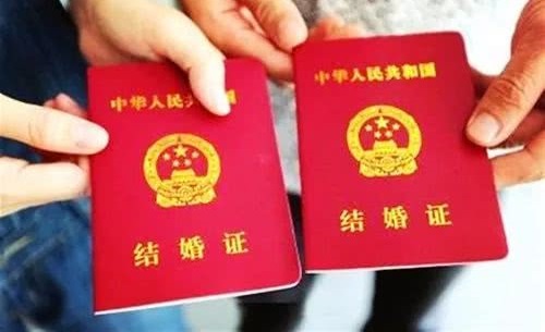 湖北暂停婚姻登记什么时候开放(暂停婚姻登记的通告)