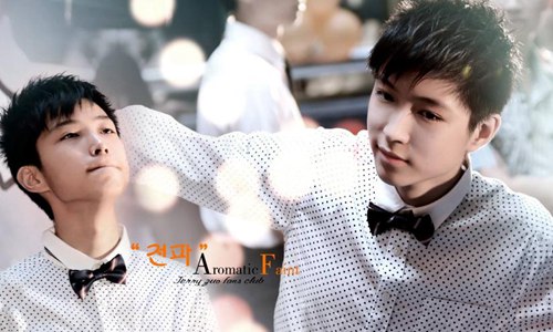 左溢个人资料怎么不火了(左溢现在什么情况)