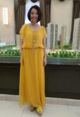 为什么说许秋怡被张智霖毁了？许秋怡老公是