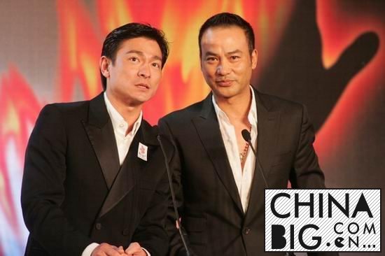 任达华女儿任晴佳近期照片(任达华的女儿身高)