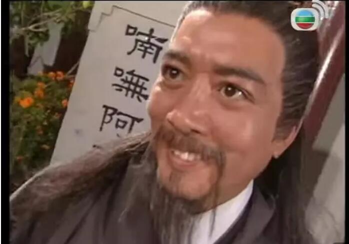 为什么说骆应钧是香港恶人 为什么说骆应钧是香港恶人