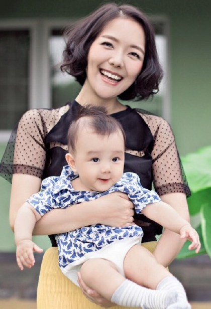 汪涵是副台长吗?汪涵曾在还珠剧组打杂是真 汪涵是副台长吗?汪涵曾在还珠剧组打杂是真