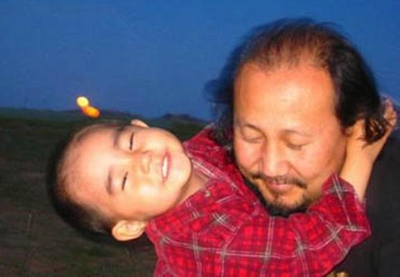 哈斯高娃年轻时图片(斯琴高娃年轻图片) 哈斯高娃年轻时图片(斯琴高娃年轻图片)