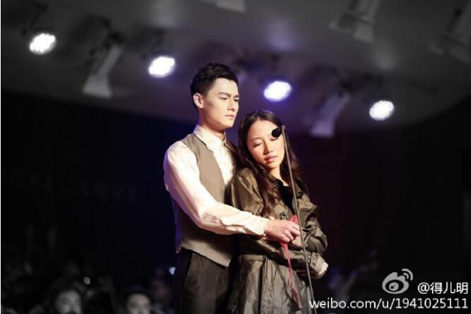 汪卓成为什么叫舅舅、小明、憨憨 汪卓成为什么叫舅舅、小明、憨憨