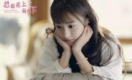 朱圣祎是混血儿吗(朱圣祎毕业于哪所大学) 朱圣祎是混血儿吗(朱圣祎毕业于哪所大学)