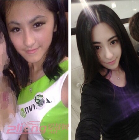 朱圣祎是混血儿吗(朱圣祎毕业于哪所大学) 朱圣祎是混血儿吗(朱圣祎毕业于哪所大学)