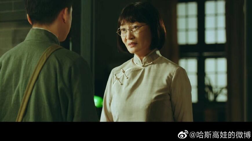 哈斯高娃年轻时图片(斯琴高娃年轻图片) 哈斯高娃年轻时图片(斯琴高娃年轻图片)