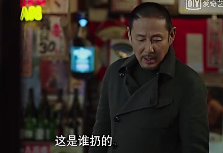 我的前半生老卓店里来的女人是谁?老卓为什(我的前半生中老卓是什么人物) 我的前半生老卓店里来的女人是谁?老卓为什(我的前半生中老卓是什么人物)