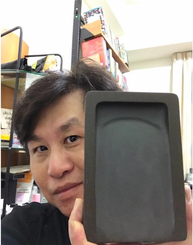 郑智化现在的情况怎么样了(郑智化为什么坐牢)