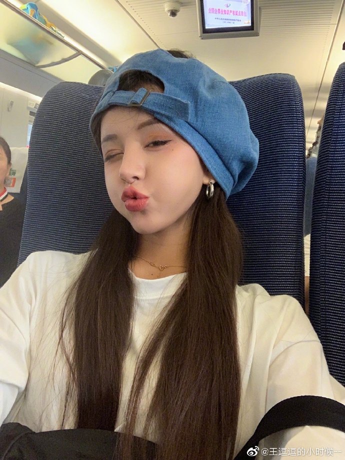 王逗逗为什么叫雷震子 王逗逗为什么叫雷震子