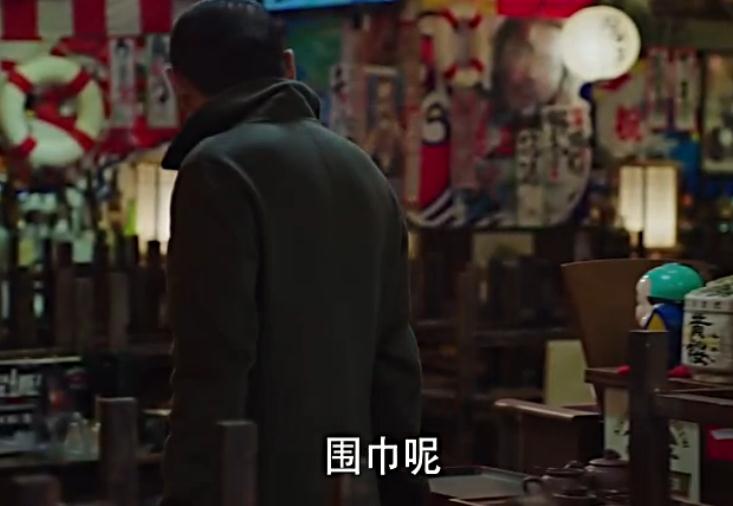 我的前半生老卓店里来的女人是谁?老卓为什(我的前半生中老卓是什么人物) 我的前半生老卓店里来的女人是谁?老卓为什(我的前半生中老卓是什么人物)