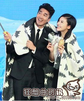 南极绝恋电影哪时候上映? 南极绝恋的演员 南极绝恋电影哪时候上映? 南极绝恋的演员