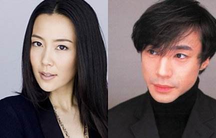 木村佳乃为什么一直是配角(木村佳乃结婚)