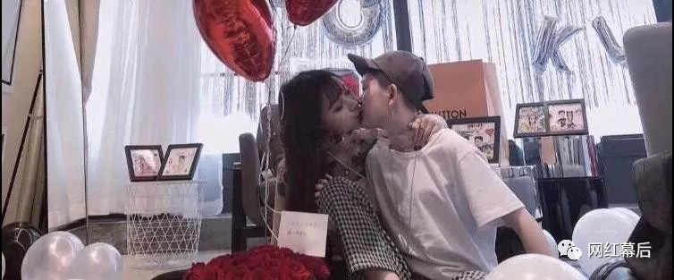 王逗逗为什么叫雷震子 王逗逗为什么叫雷震子