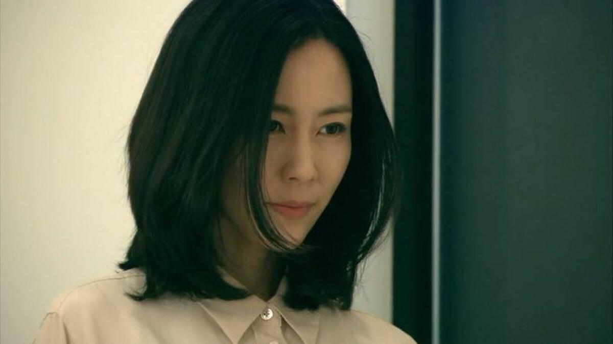 木村佳乃为什么一直是配角(木村佳乃结婚)