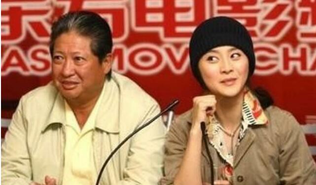 洪金宝身价资产有多少个亿(洪金宝资产5000亿)