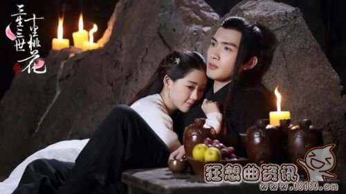 玄女最后的结局是什么?玄女的扮演者是谁?(玄女最后下场是什么?)